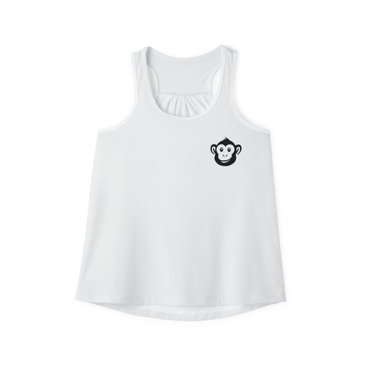 Women's Tank Top (AOP)