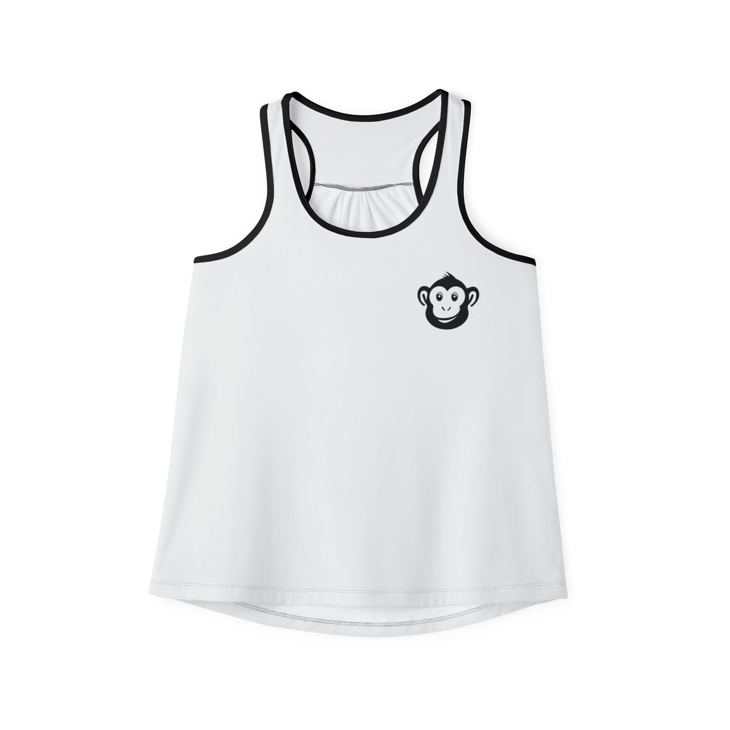 Women's Tank Top (AOP)