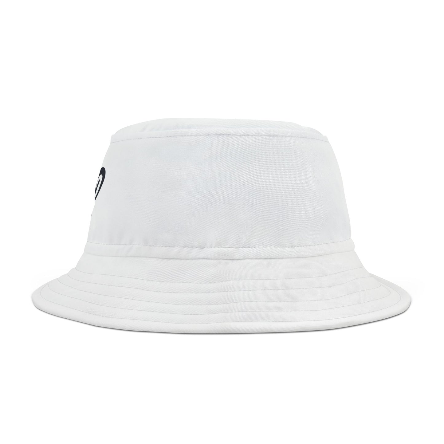 Bucket Hat (AOP)