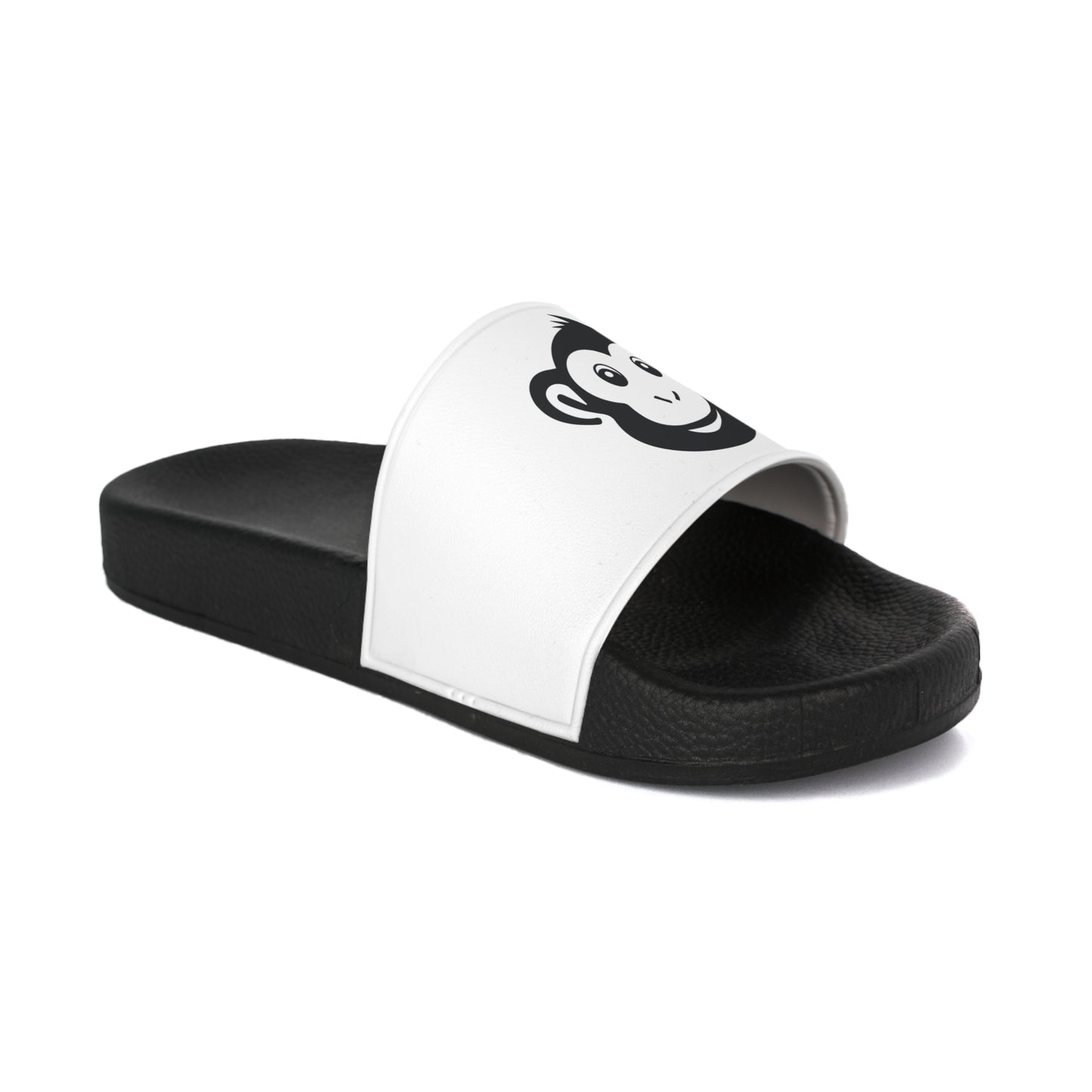 Men's Slide Sandals