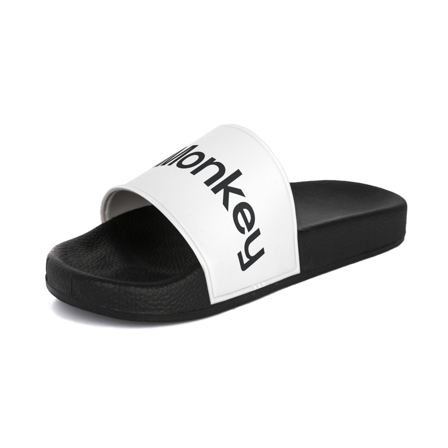 Men's Slide Sandals