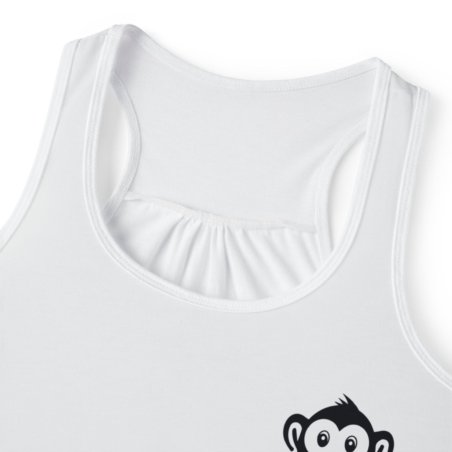 Women's Tank Top (AOP)