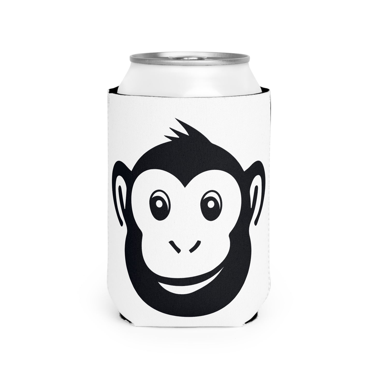 Can Cooler Sleeve