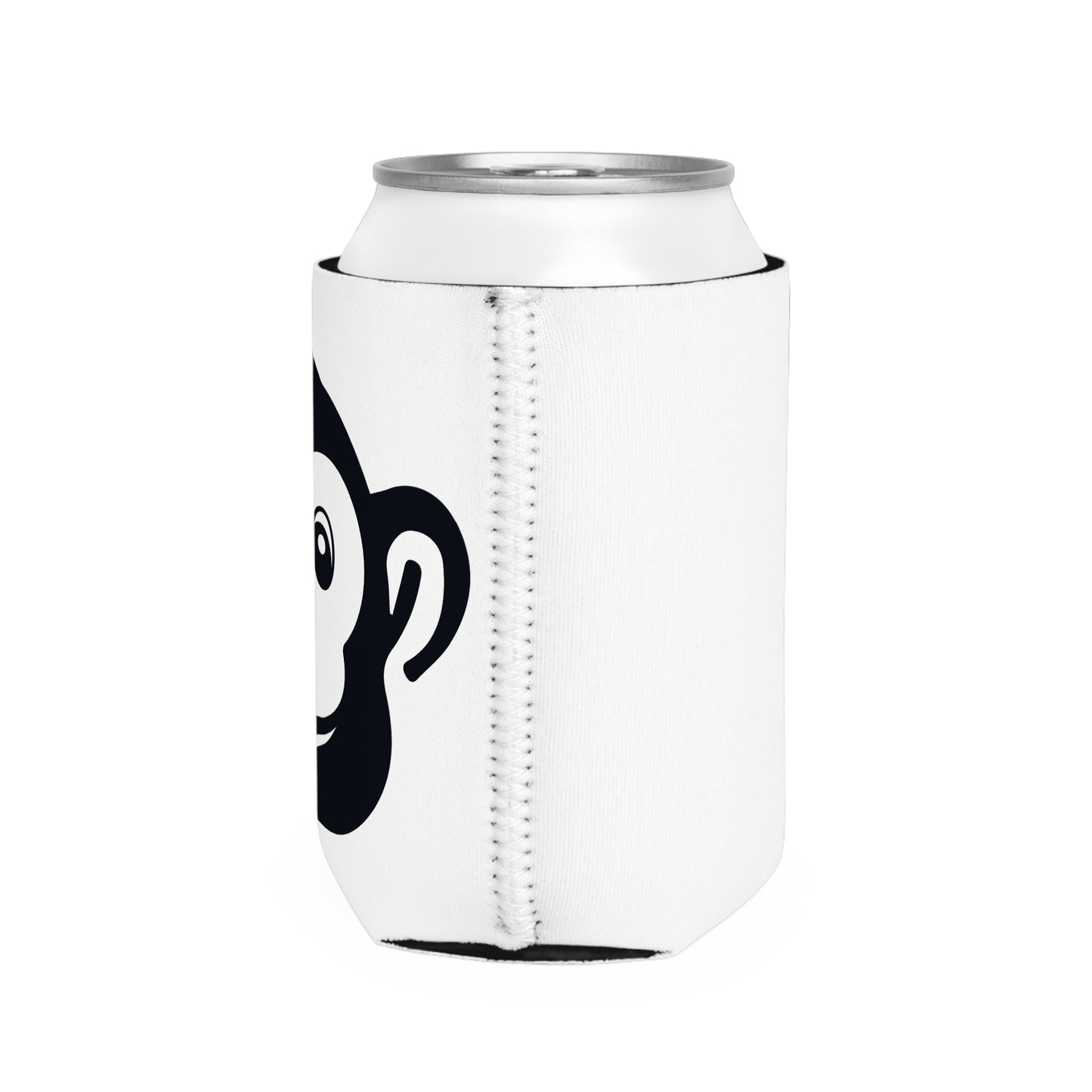 Can Cooler Sleeve