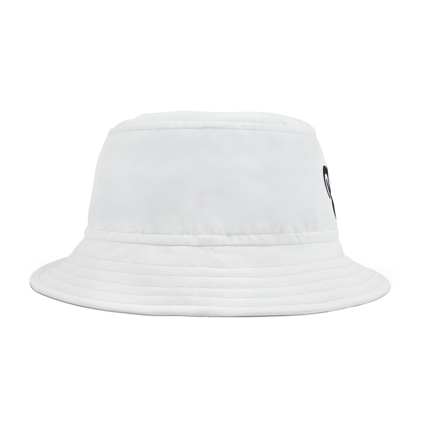 Bucket Hat (AOP)