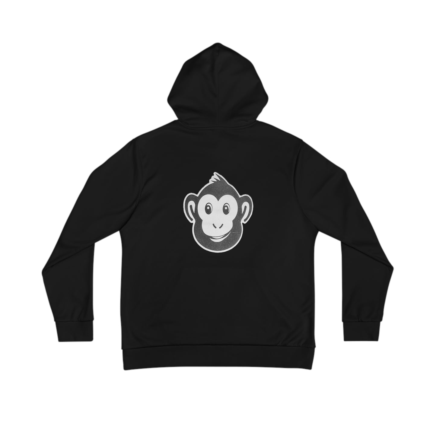 Men's Hoodie (AOP)