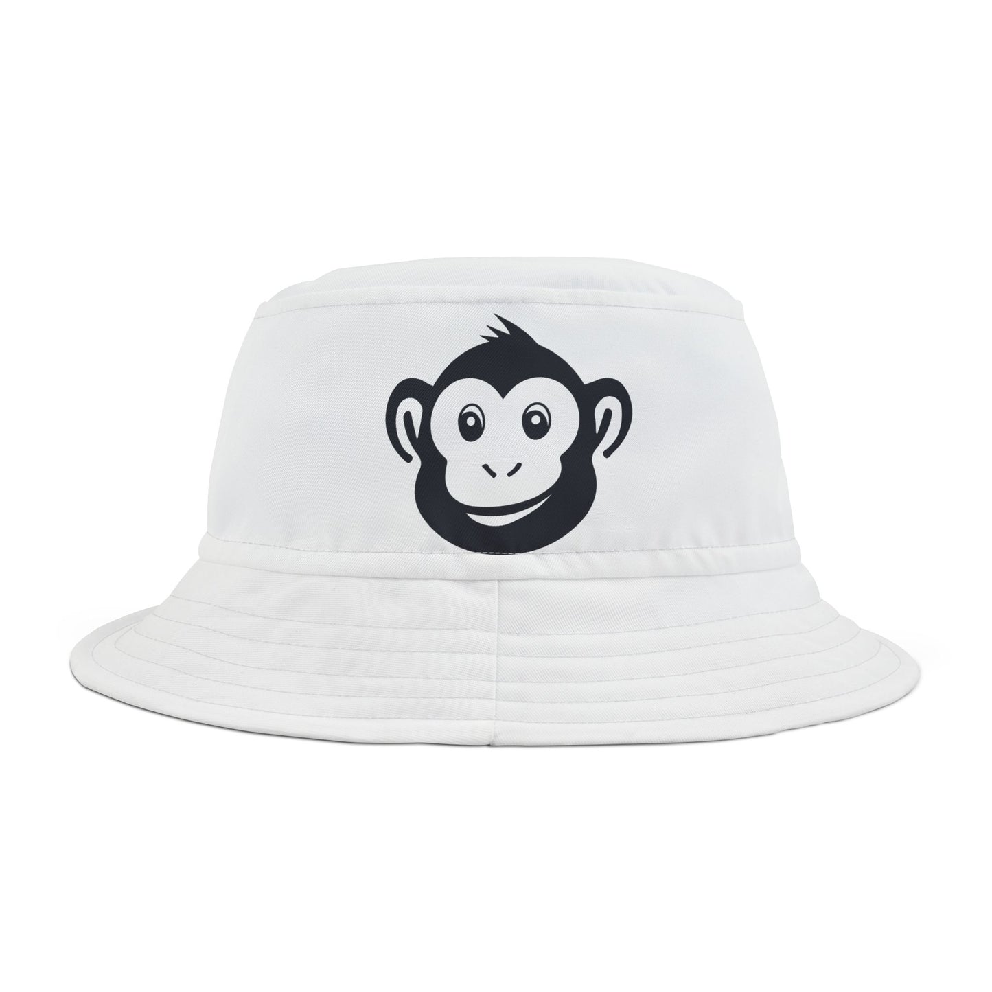 Bucket Hat (AOP)