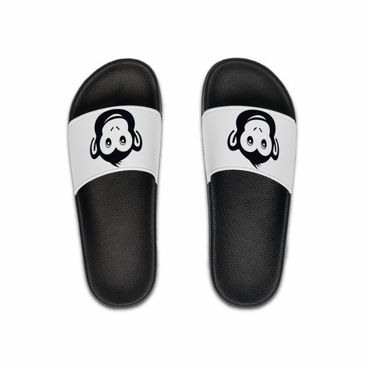 Men's Slide Sandals