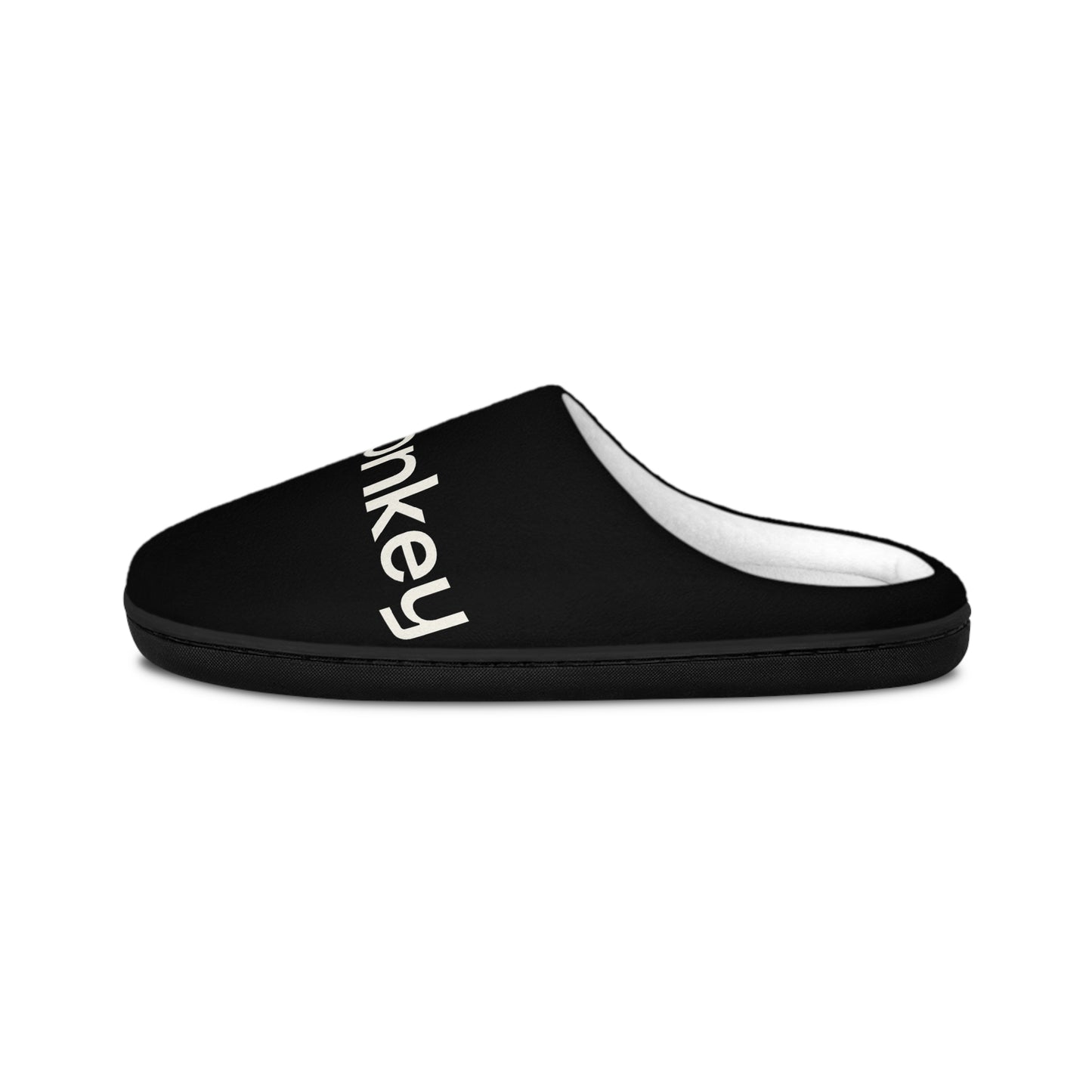 Men's Indoor Slippers